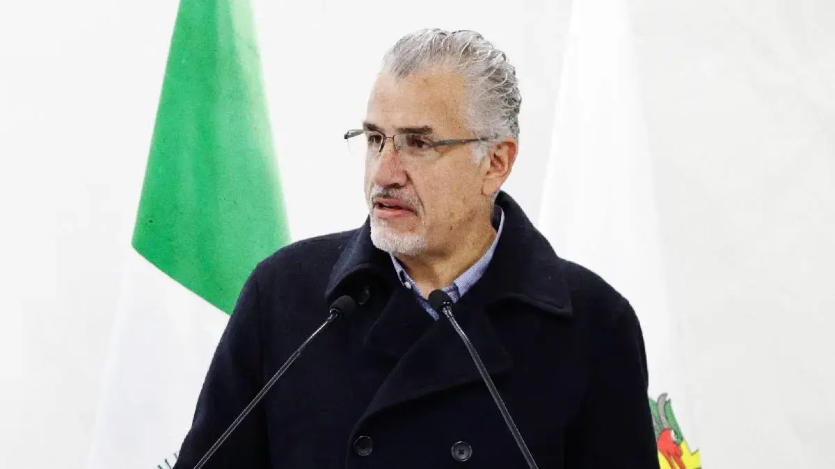 “Policías municipales de Puebla que cometan delitos serán sancionados”: Franco Rodríguez