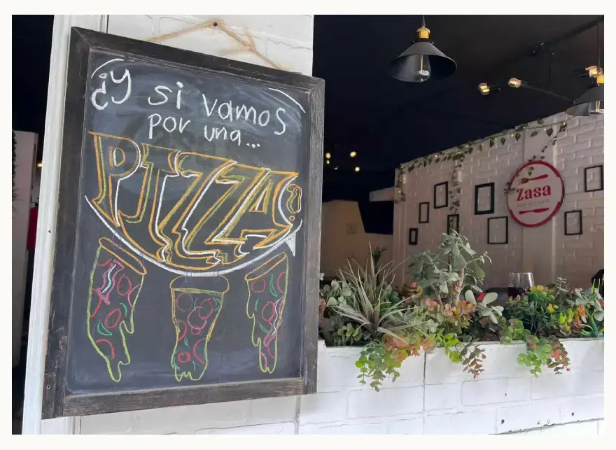 Este es el restaurante en Puebla que ofrece Hot Dogs a solo cinco pesos