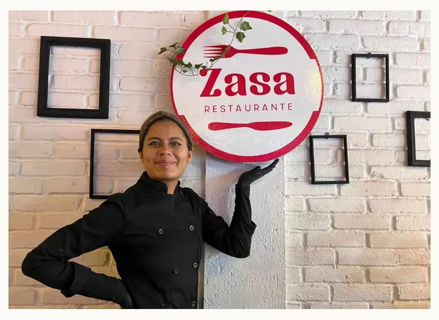 Este es el restaurante en Puebla que ofrece Hot Dogs a solo cinco pesos