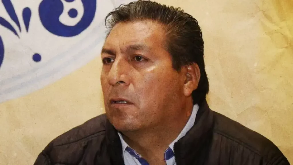 Expresidente de La Resurrección competirá en plebiscitos 2025; estuvo preso durante sexenio de Rafael Moreno Valle
