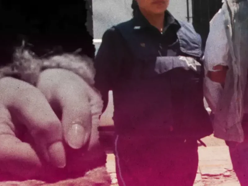 Detienen a madrastra por sustracción de tres niñas en Puebla; su mamá tiene dos años buscándolas