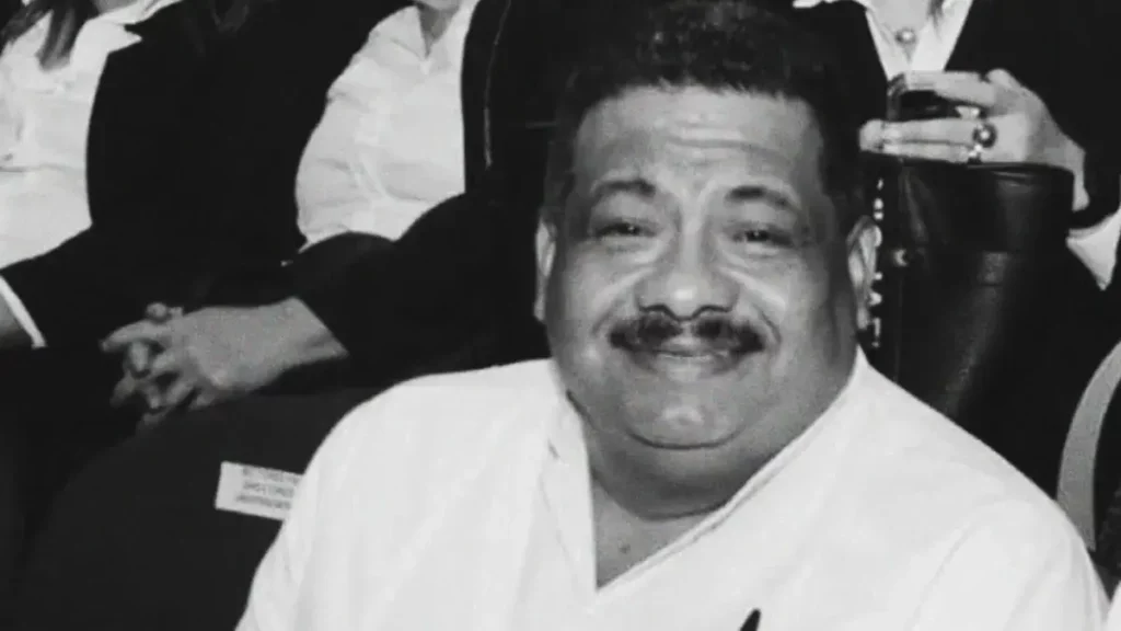 Matan al periodista Alejandro Gallegos León en Cárdenas, Tabasco; ONU pide investigar el asesinato