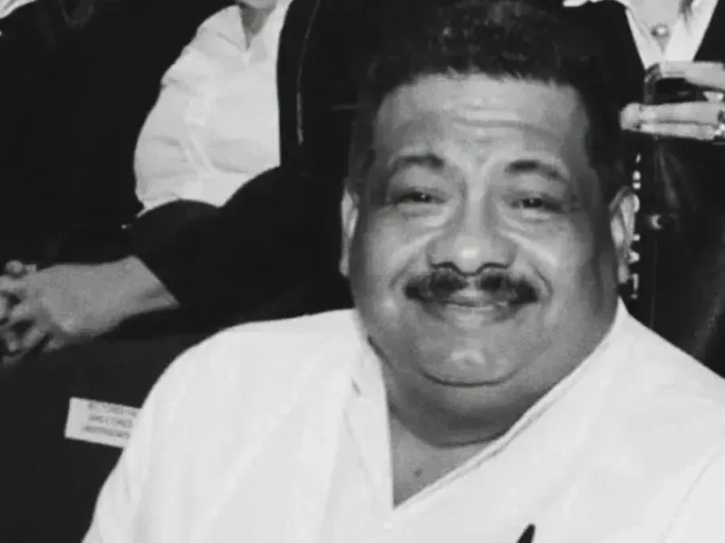 Matan al periodista Alejandro Gallegos León en Cárdenas, Tabasco; ONU pide investigar el asesinato