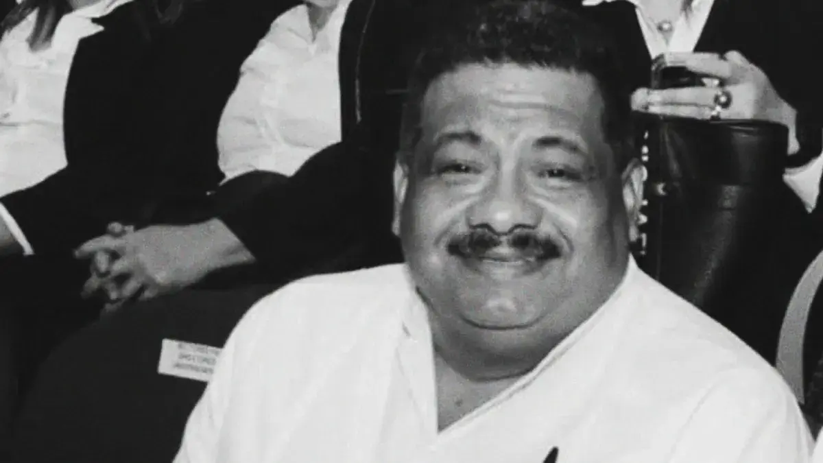 Matan al periodista Alejandro Gallegos León en Cárdenas, Tabasco; ONU pide investigar el asesinato