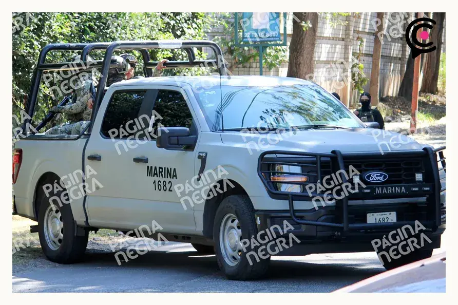 Incautan dos narcolaboratorios del Cártel de Sinaloa y detienen 14 personas en Puebla y Tlaxcala