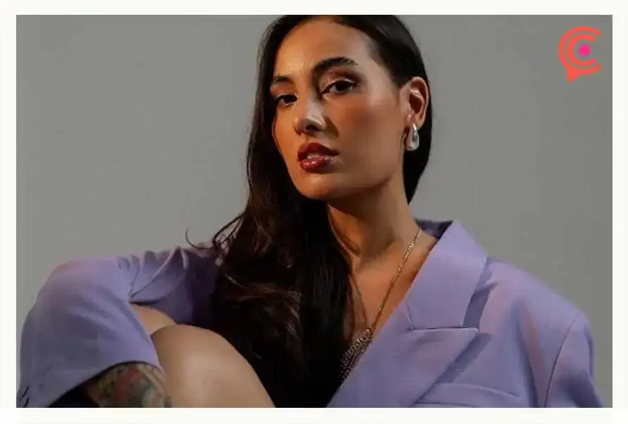 Ms. Ambar llevará el talento mexicano al Festival Viña del Mar 2025