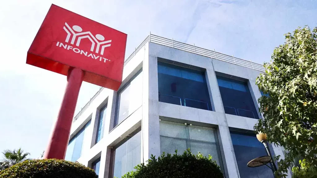 Corrupción en el Infonavit dejó más de diez mil afectados en Puebla