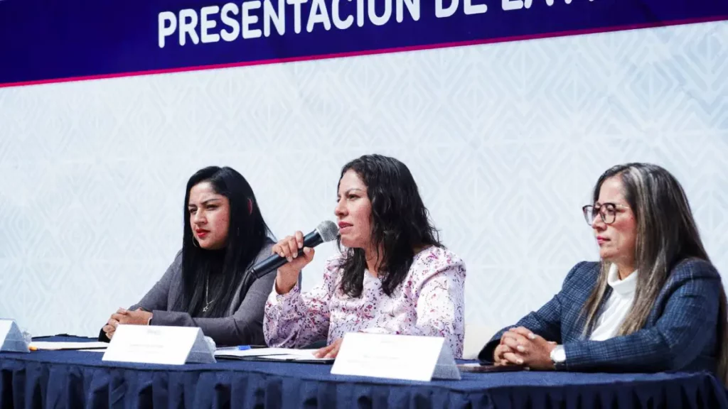 Impulsa gobierno de San Andrés Cholula estímulos para la comunidad escolar
