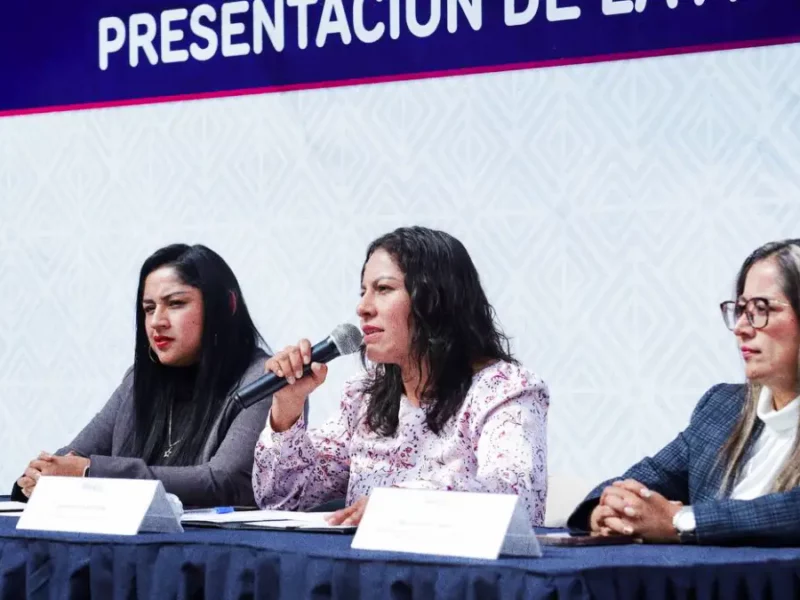 Impulsa gobierno de San Andrés Cholula estímulos para la comunidad escolar
