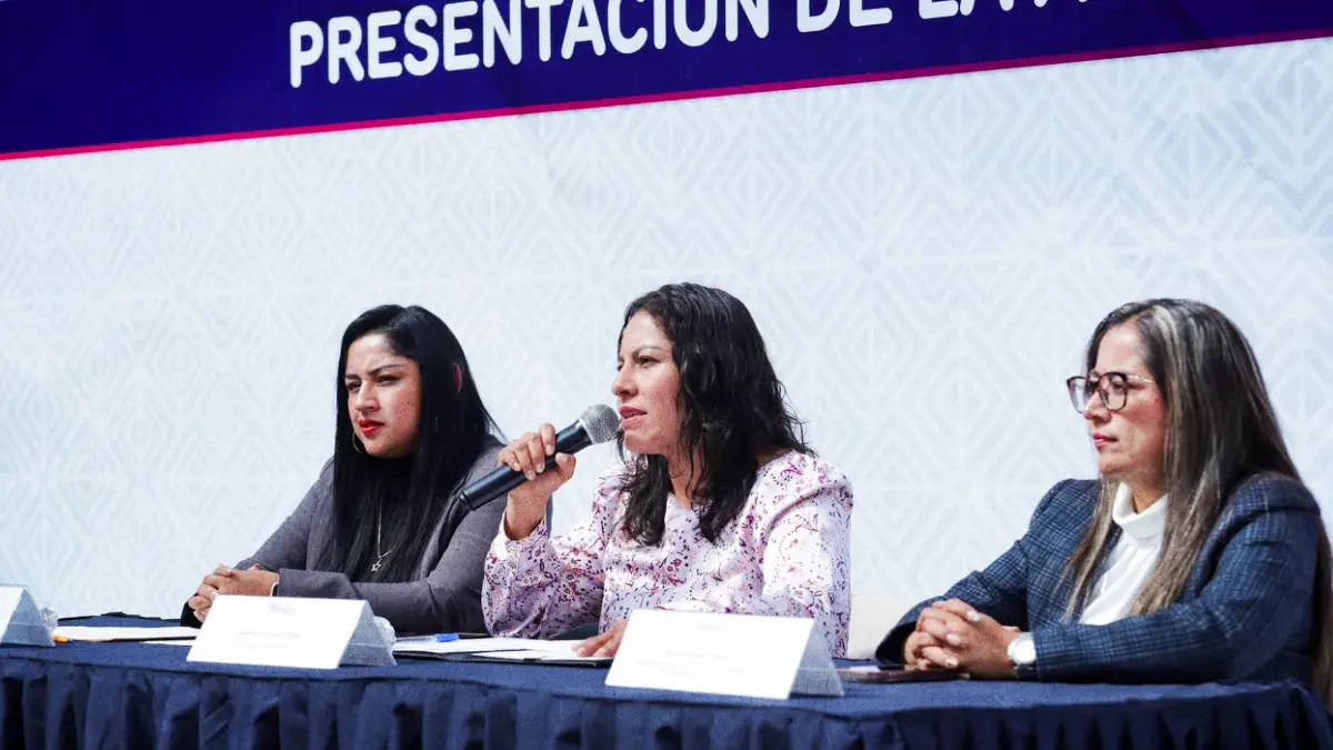 Impulsa gobierno de San Andrés Cholula estímulos para la comunidad escolar