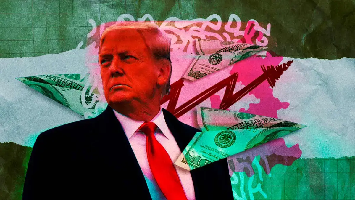 Remesas crecieron en Puebla en primer periodo presidencial de Donald Trump, pese a política migratoria