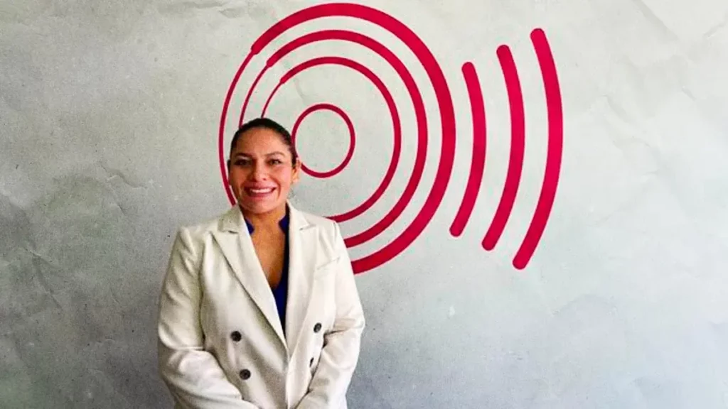 Elecciones en juntas auxiliares de San Andrés Cholula fueron la prueba de fuego: Lupita Cuautle 