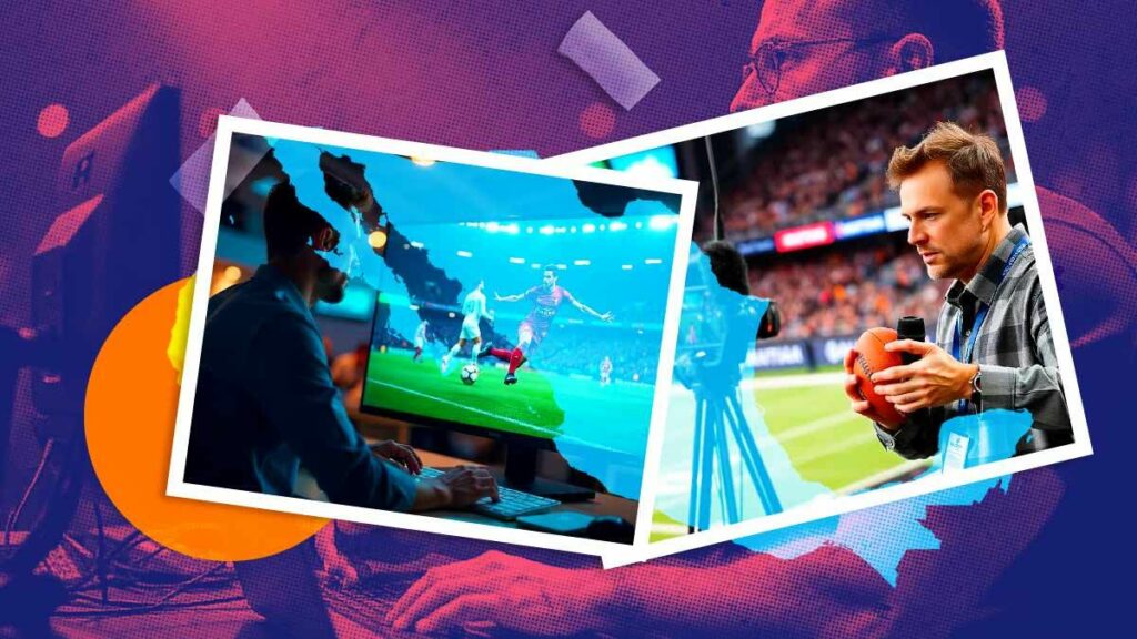 ¿Por qué estudiar Marketing Deportivo en México? Un mercado en crecimiento