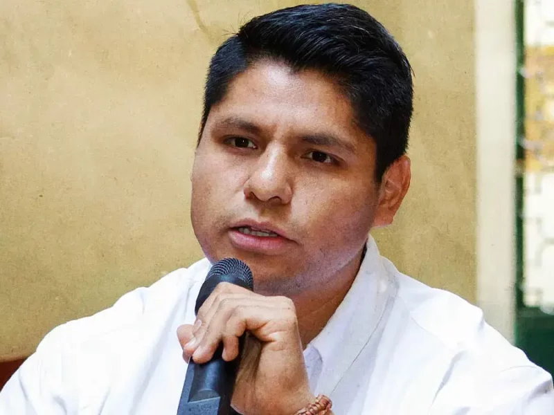 Ayuntamiento de Cuautlancingo reforzará la seguridad en paraderos de Línea 4 de RUTA 