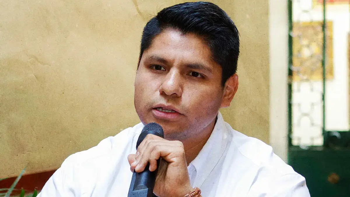 Ayuntamiento de Cuautlancingo reforzará la seguridad en paraderos de Línea 4 de RUTA 