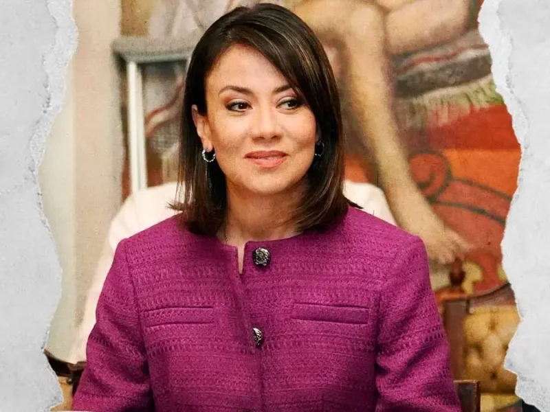 Ayuntamiento de Puebla promoverá acceso para trabajadoras sexuales a programas sociales