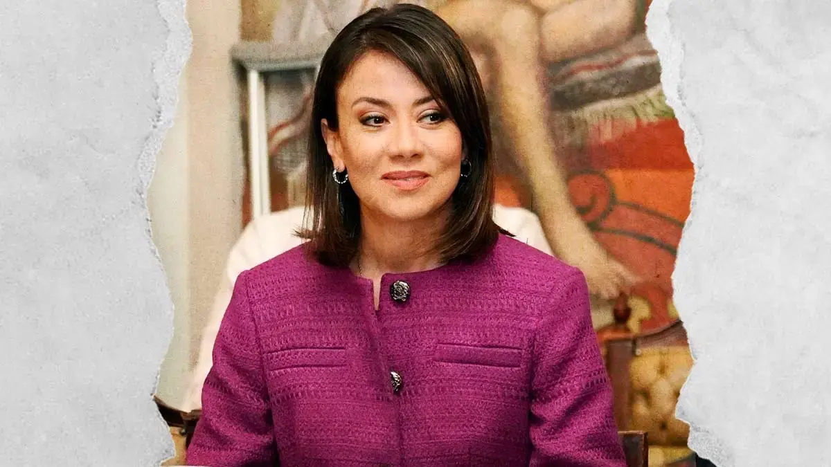 Ayuntamiento de Puebla promoverá acceso para trabajadoras sexuales a programas sociales