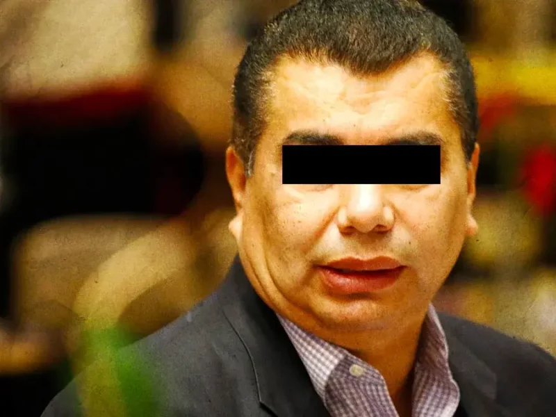 Javier López Zavala va juicio oral por el feminicidio de Cecilia Monzón; le niegan amparo