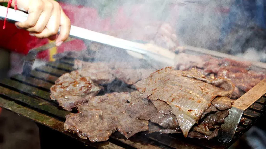 De rastros clandestinos proviene el 70% de la carne que se come en Puebla capital