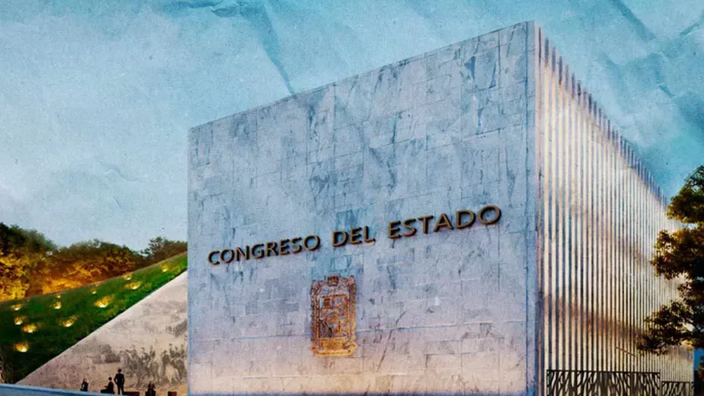 Congreso de Puebla solicitará proceso contra director del Soapap por "solapar" a Agua de Puebla