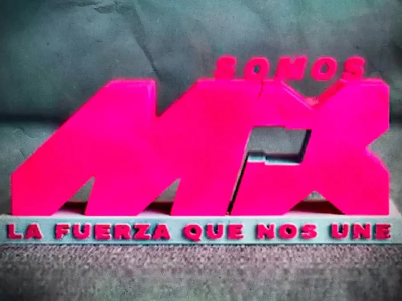Frente Cívico Nacional necesita más de 20 mil afiliados en Puebla para formar partido "Somos México"