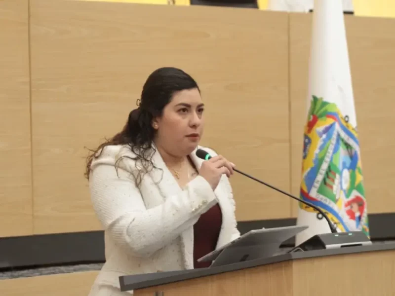 Proponen en el Congreso establecer como delito la práctica de cirugías plásticas por parte de “pseudo cirujanos”