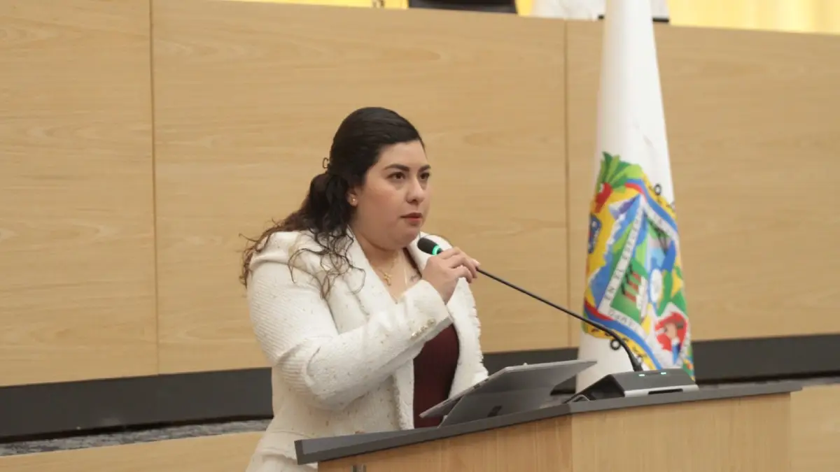 Proponen en el Congreso establecer como delito la práctica de cirugías plásticas por parte de “pseudo cirujanos”