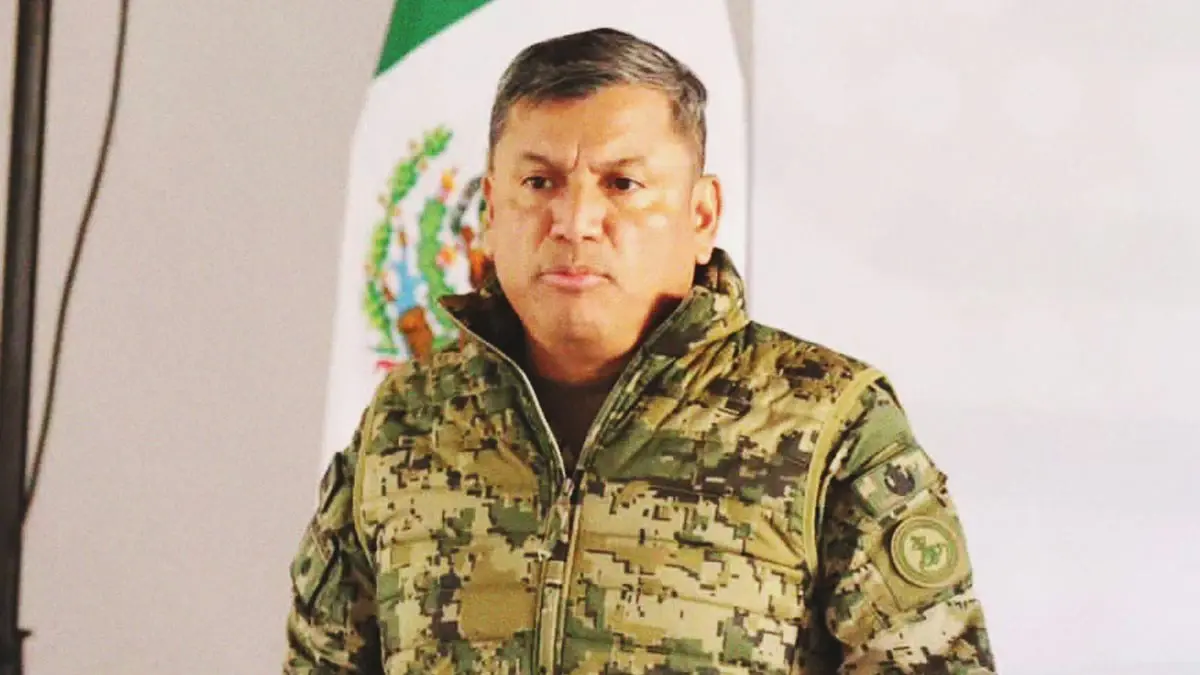 Cartel de Sinaloa, CJNG y Familia Michoacana, los grupos delincuenciales que operan en Puebla: SSP