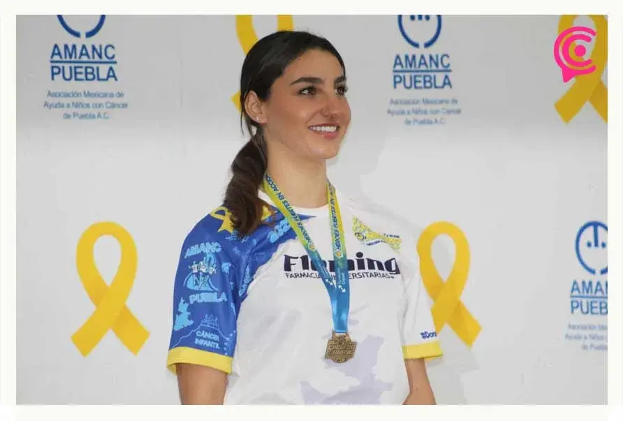 Edición 11 de la Carrera AMANC 2025 espera la participación de 800 atletas  