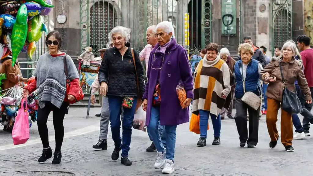 Así estará el clima en Puebla este jueves 30 de enero del 2025