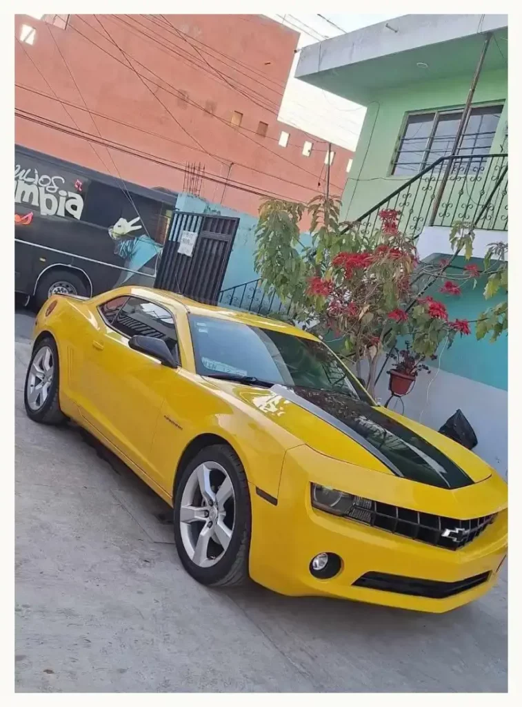 Asaltan a fundador de Yulios Kumbia en La Resurrección, Puebla; robo asciende al millón de pesos