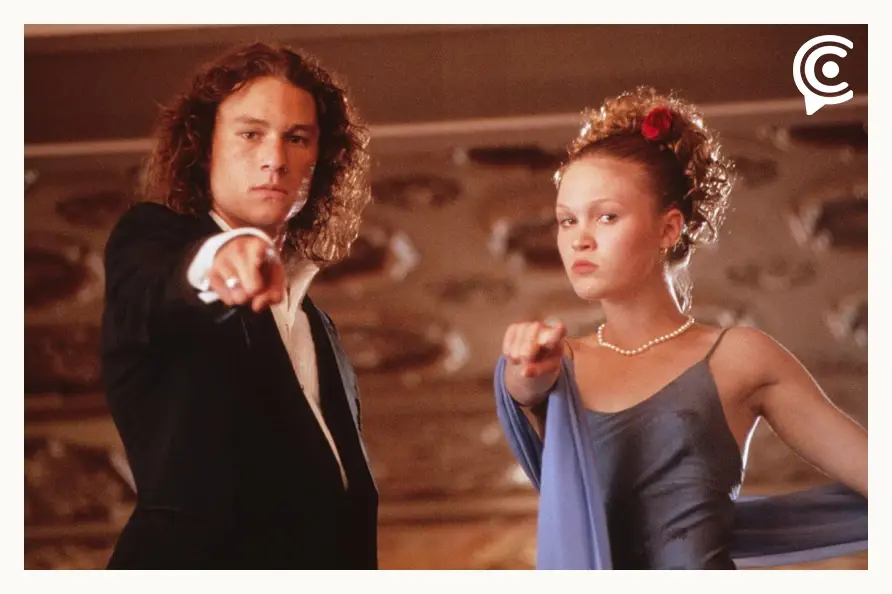 Conoce las películas más relevantes de Heath Ledger; ganó un Oscar póstumo por una de ellas