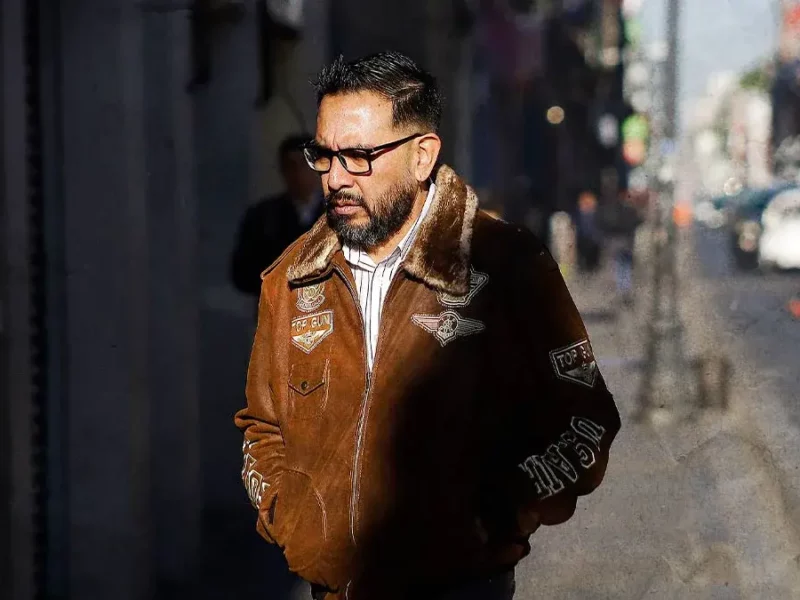 Así estará el clima en Puebla el viernes 31 de enero del 2025