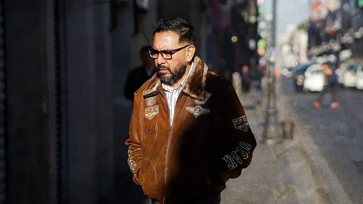 Así estará el clima en Puebla el viernes 31 de enero del 2025