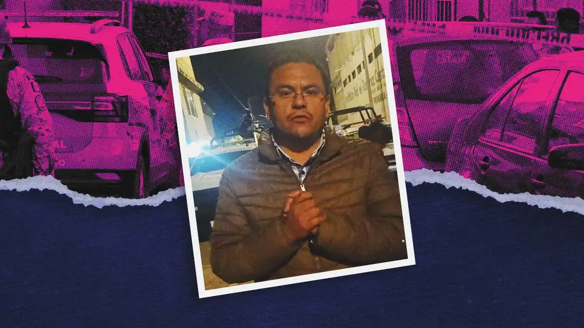 Balean casa de representante del candidato a presidente de la junta San Aparicio en Puebla