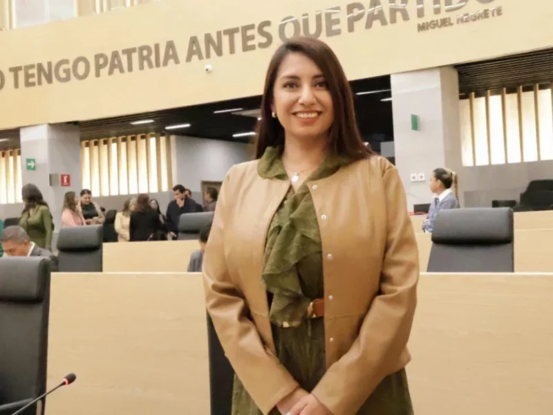 Por unanimidad, Congreso Estatal de Puebla aprueba la creación de la Secretaría de Juventud y Deporte