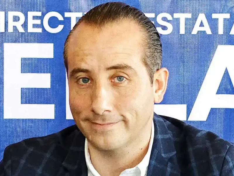 PAN Puebla designará a sus candidatos para la elección extraordinaria por “dedazo”