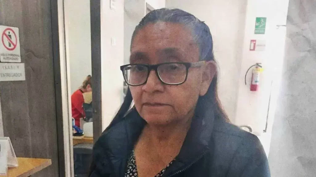 Presidenta municipal de Tepeyahualco de Cuauhtémoc, Puebla sufrió atentado armado en su camioneta
