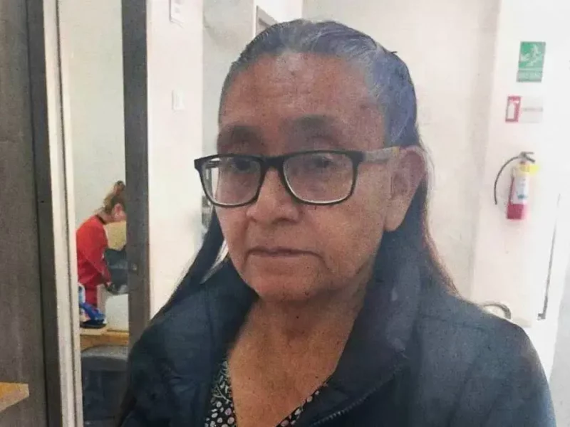 Presidenta municipal de Tepeyahualco de Cuauhtémoc, Puebla sufrió atentado armado en su camioneta