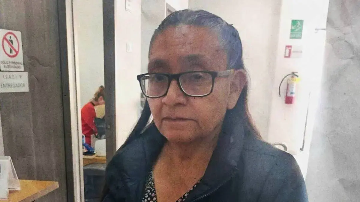 Presidenta municipal de Tepeyahualco de Cuauhtémoc, Puebla sufrió atentado armado en su camioneta