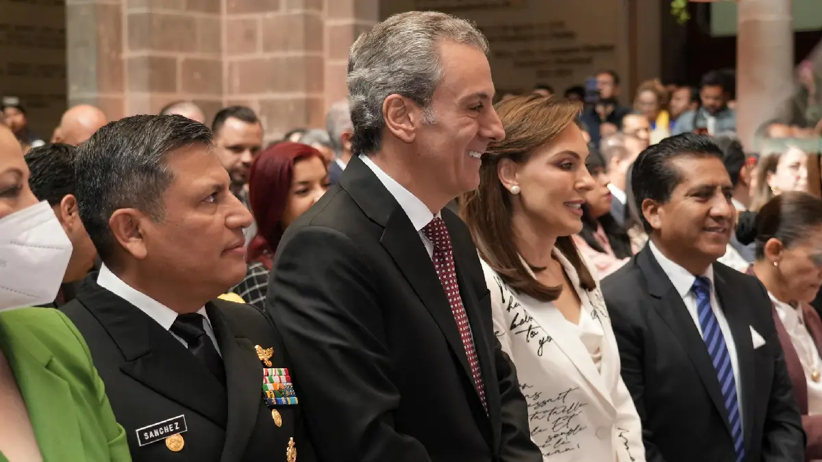 100 Días DIF Municipal
