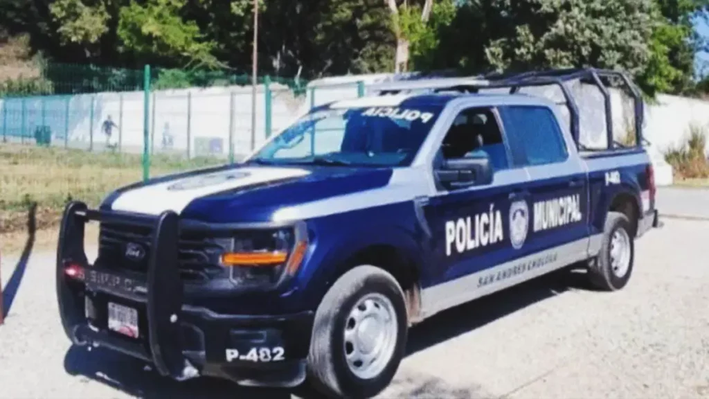 Adulto mayor se quitó la vida con disparo en la cabeza en Cholula, Puebla