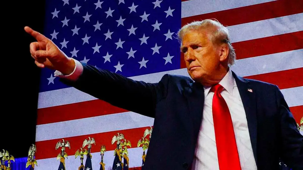 En menos de un mes, Donald Trump deportó 340 migrantes poblanos desde Estados Unidos