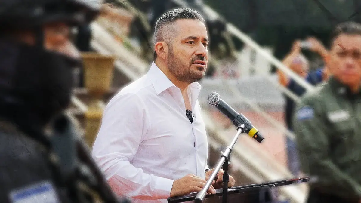 Ayuntamiento de Puebla no respondió 45 solicitudes de información en la administración de Adán Domínguez