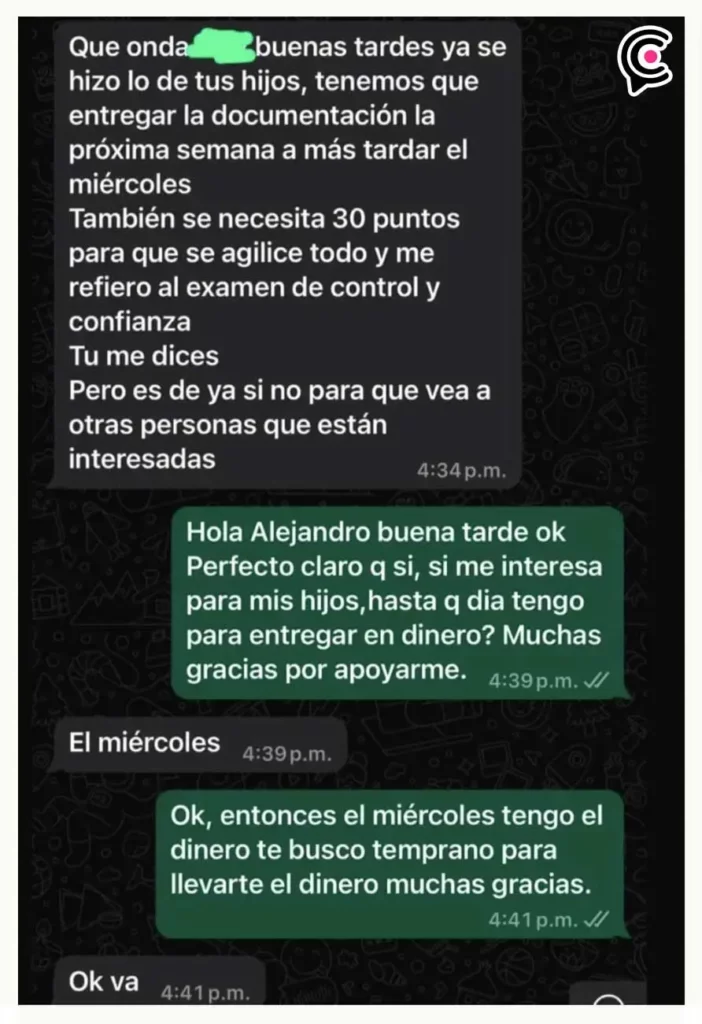 Acusan cobro de hasta 30 mil pesos por plazas en la Policía Auxiliar de Puebla
