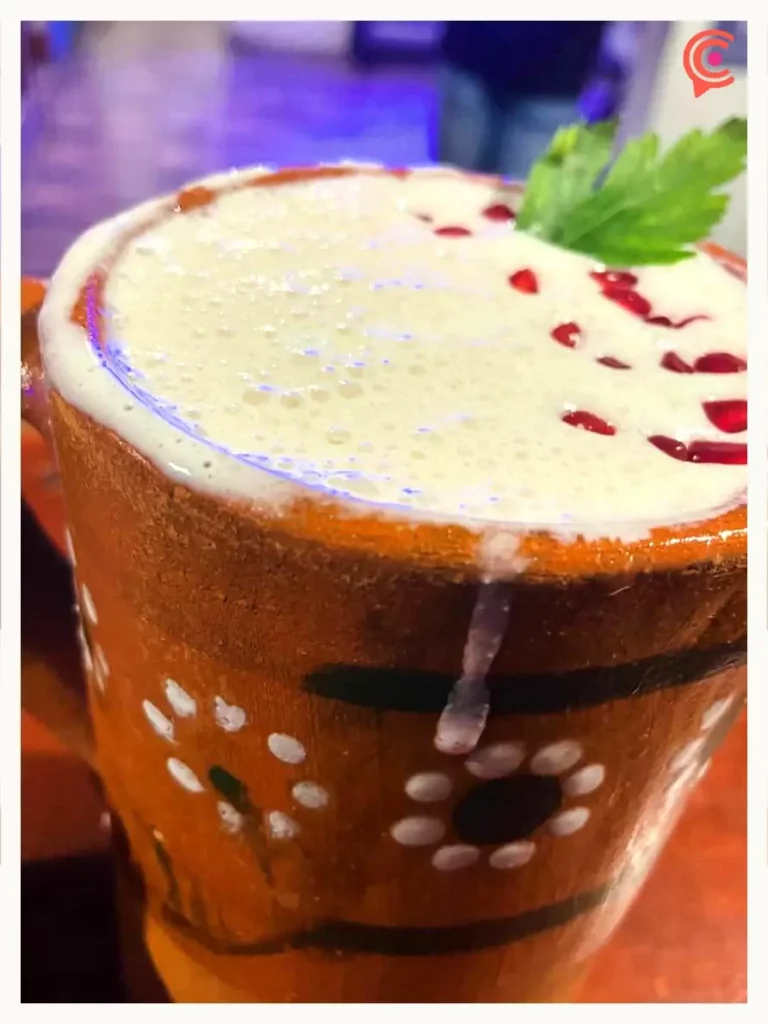 Celebra el Día Nacional del Pulque en estos lugares de Puebla