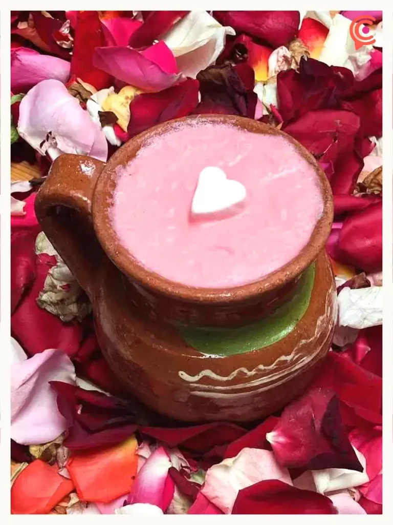 Celebra el Día Nacional del Pulque en estos lugares de Puebla