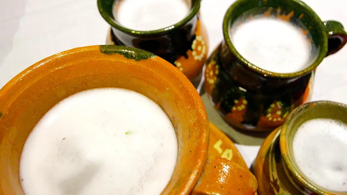 Celebra el Día Nacional del Pulque en estos lugares de Puebla