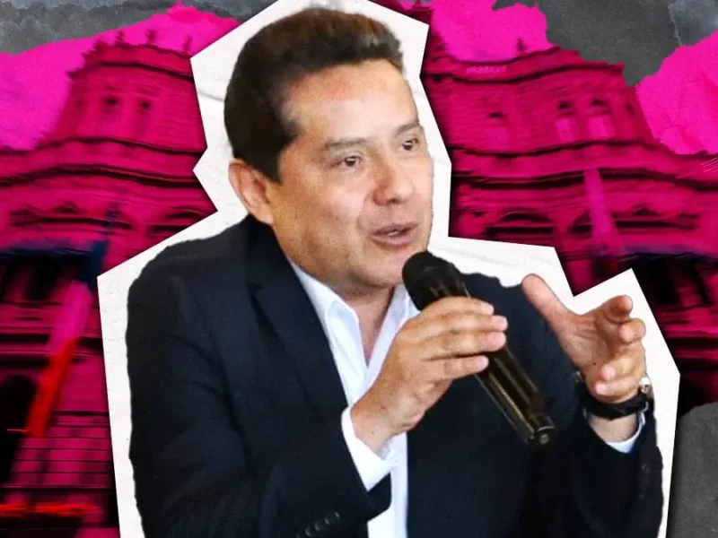 Franquiciatarios denuncian extorsiones de extrabajadores del Ayuntamiento de Puebla; acusan inspecciones con credenciales falsas