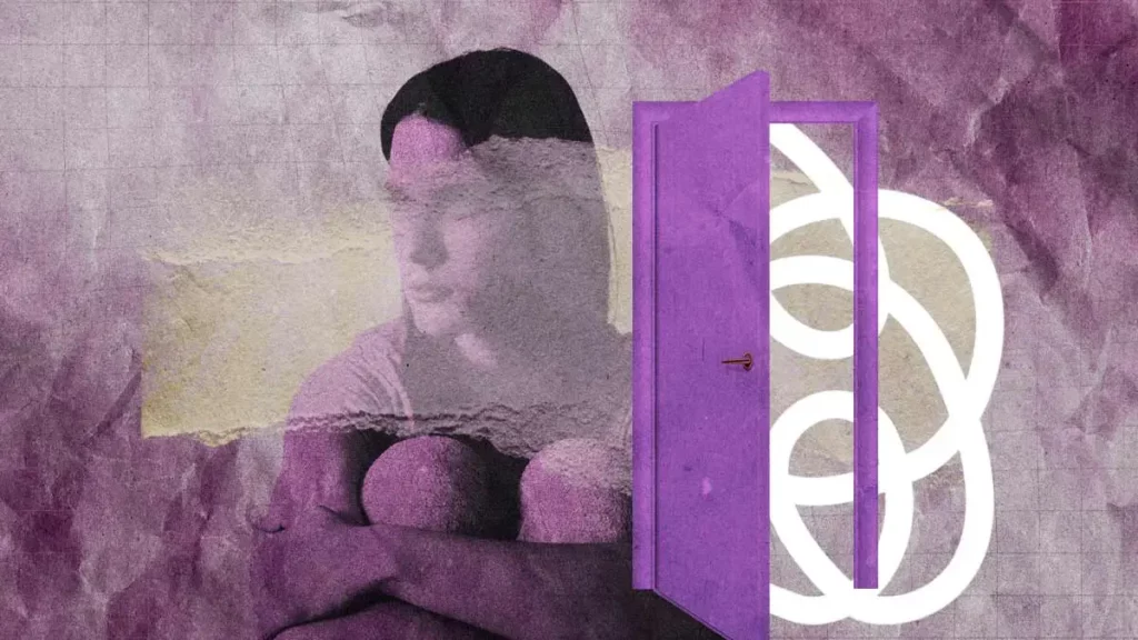 San Andrés Cholula atendió a 972 mujeres en la Puerta Violeta desde que abrió  